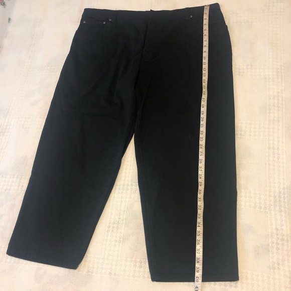 Jeans for Men’s - Picture 9 of 13